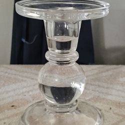 #Candleholders #Candlestick 