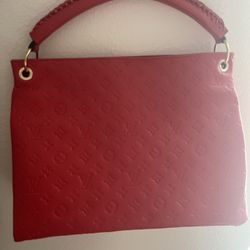 Louis Vuitton Bag