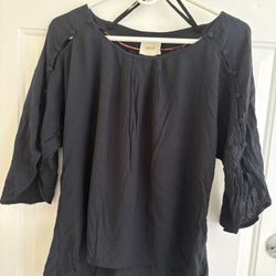 Women’s Maeve Top