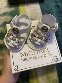 Baby/ Kids Shoes 