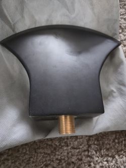 Bath Tub Spout
