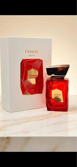 Perfumes de mujer árabes