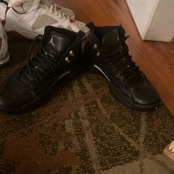 Retro jordan For sale Size 11