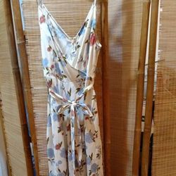 Ladies American Eagle Outfitters Junpsuit