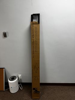 Brand New King Sized Bed Frame