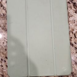 IPad CASE 10 IN