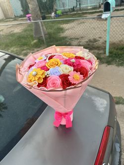 Bouquet