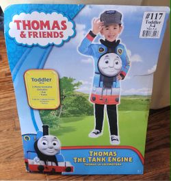 New Boys Halloween Costumes many more to choose