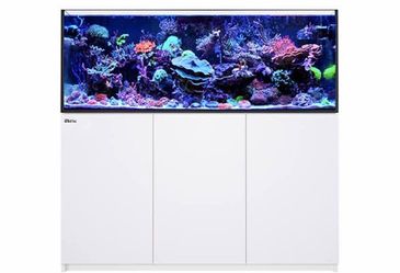 Redsea 525 needs reseal