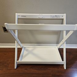 UPPAbaby Bassinet Stand