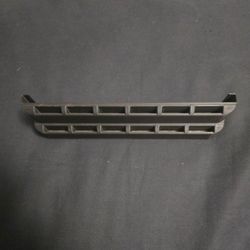 Switch 1 Dock Cartridge Holder