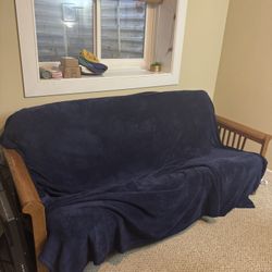 Futon