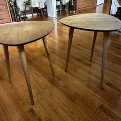 Side Tables