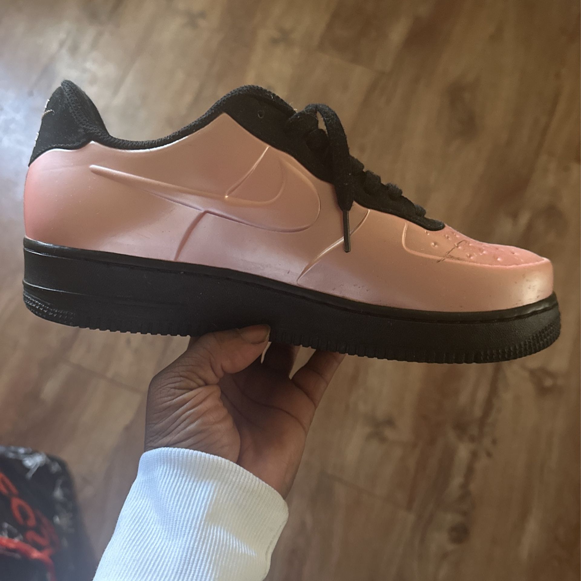 Nike Air Force 1 Low