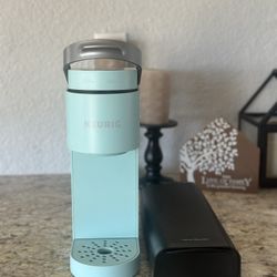 Keurig 