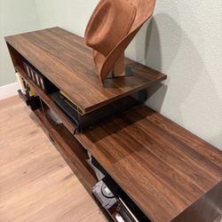 IKEA TV Console