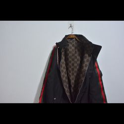 Gucci Jacket