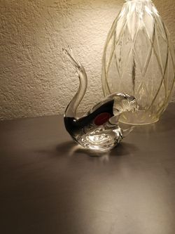 Murano Sea Snail
