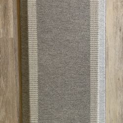 Gel Foam Kitchen Mat
