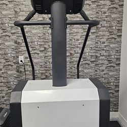 Signature Fitness Stair Master