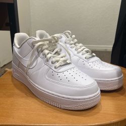 Air Forces 