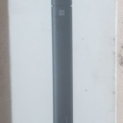 Microsoft Surface Slim Pen 2/ Style Mince2