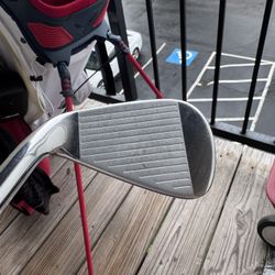 Callaway ROGUE ST PROS