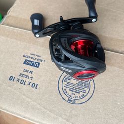 Milwaukee Concrete Drill Bit