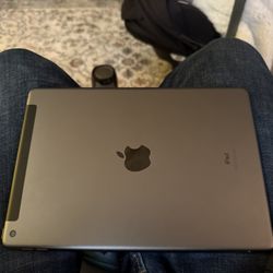 Apple iPad 9th Gen