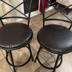 Bar Stool