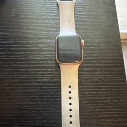 Apple Watch Se 40mm