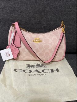 Coach Purse / Bolsa
