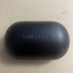 Samsung Earbuds 