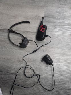 SportDOG FieldTrainer 425 / 425X system