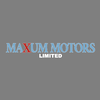 Maxum Motors