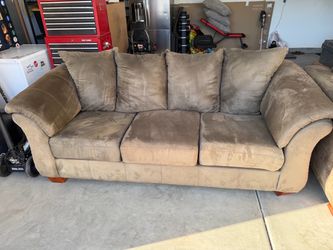 Couches