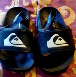 Toddller boy shoes
