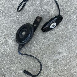 Super73 Parts (NOT FREE)