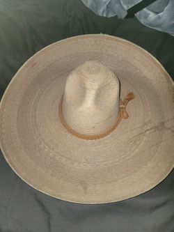 Sombreros Antique De Charro Y Mariachi Folklorico