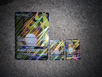 Raichus (negotiable Price)