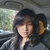Jenny Kien