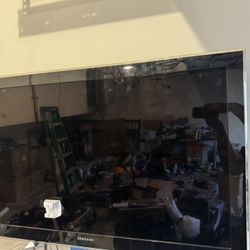 Samsung Tv