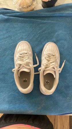 Air Force 1
