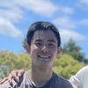 Kazu