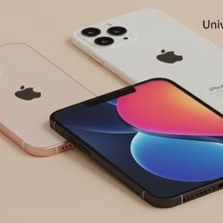 iPhone 14 128GB Unlocked 
