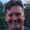 Jeff Noble