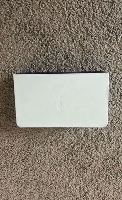 Switch OLED dock