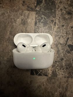 Apple AirPod Pro 2