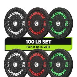 Weight For Sale. 