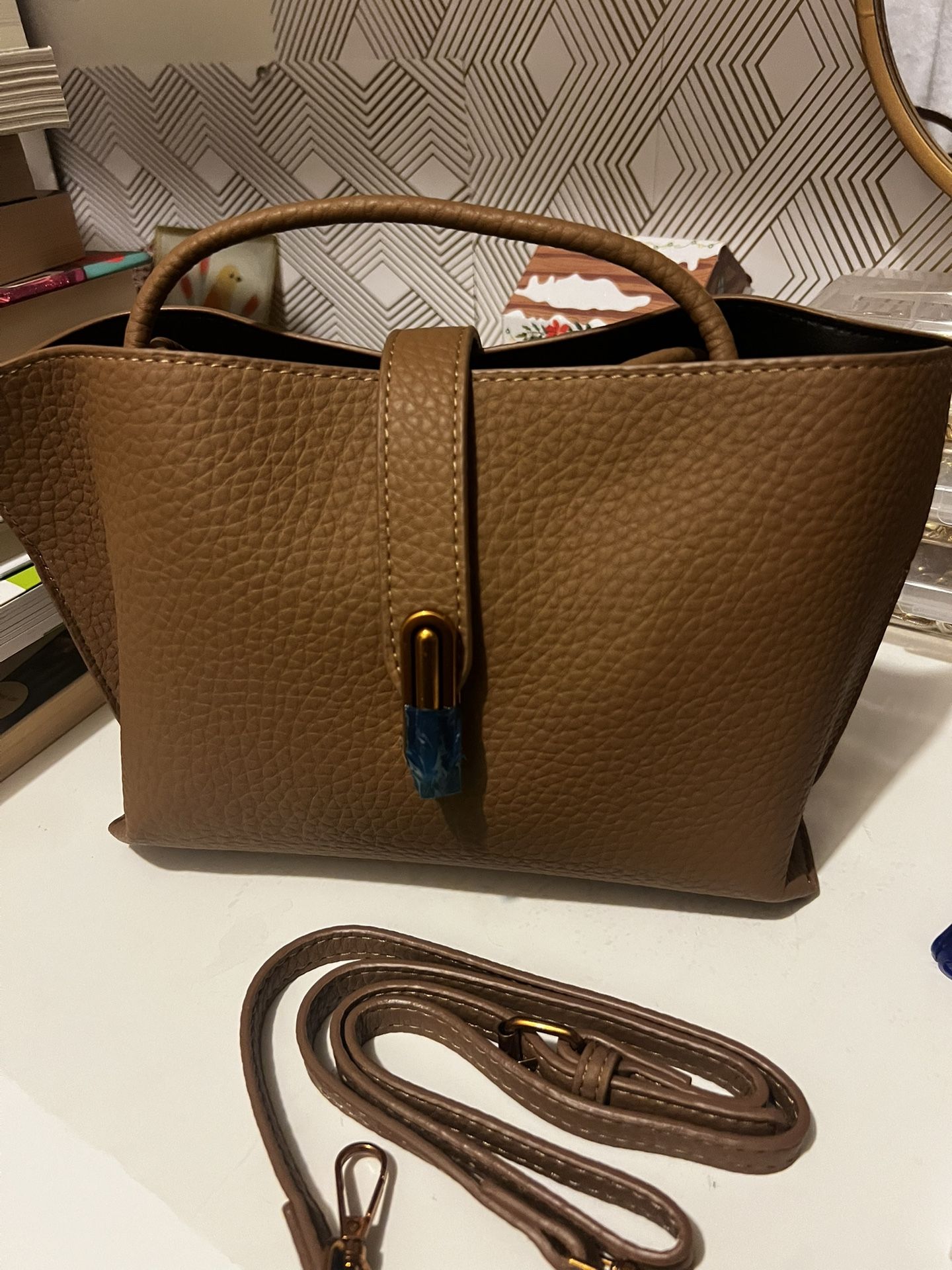Super Cute Bag